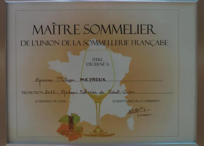 Ame de la Terre